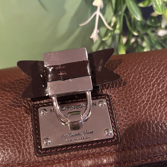 My Flat in London 48 Charles Street - Picture 3 of 8